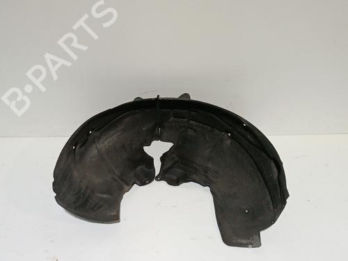 Used Wheel arch Wheel arch AUDI Q5 Sportback (FYT) 45 TFSI Mild Hybrid quattro (265 hp) 36050655 36050655