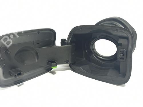 Fuel flap BMW X5 (E70) xDrive 30 d | BP9401660C131