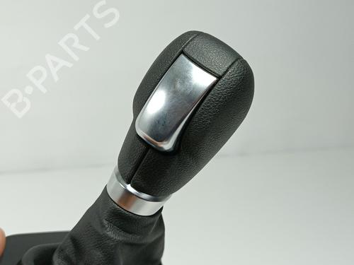 Gearstang RENAULT CAPTUR II (HF_) TCe 140 (HFN0) | BP39264385M90 - Image 6