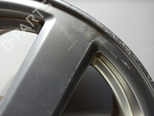 Rim VOLVO XC90 I (275) D5 AWD | BP16692932C45 