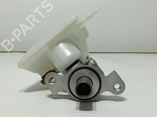 Brake master cylinder PEUGEOT 208 II (UB_, UP_, UW_, UJ_) 1.5 BlueHDI 100 | BP16661762M77