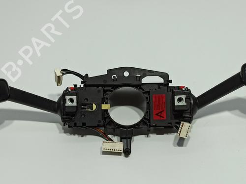 Used Switch SEAT LEON (5F1) [2012-2021]  13535595
