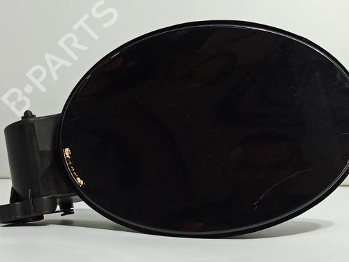 Tanklokket MERCEDES-BENZ M-CLASS (W164) [2005-2012]  14907582