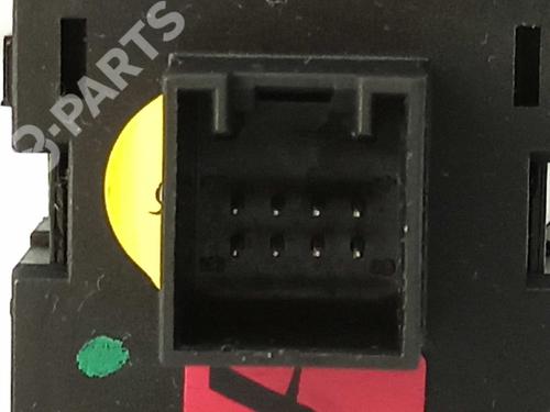 Switch AUDI A6 C6 (4F2) 4.2 FSI quattro | BP10173944I30 