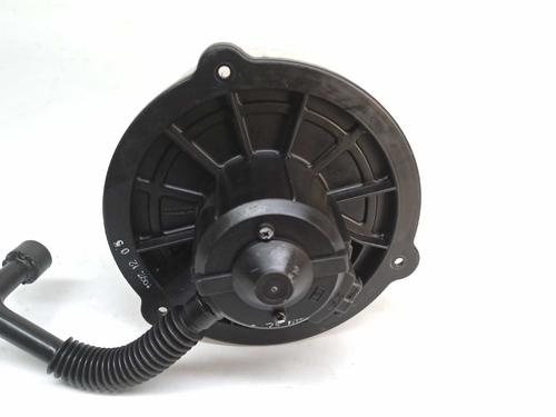 Heater blower motor KIA SPORTAGE SUV (K00) 2.0 TD 4WD | BP6801459M62 