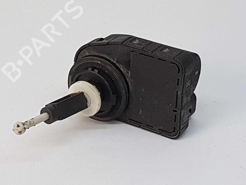 BP14536494E19 main image