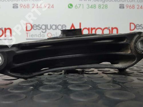 Engine mount OPEL INSIGNIA A Sports Tourer (G09) 2.0 CDTI (35) | BP10263210M89 