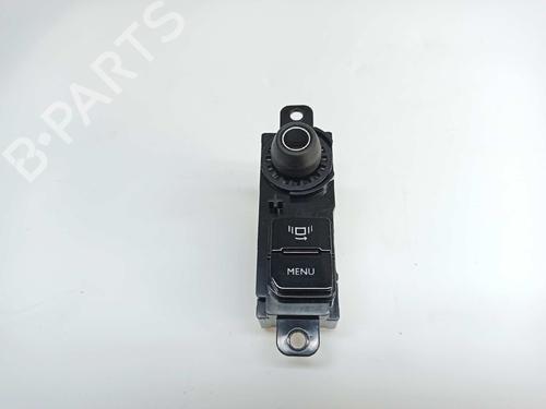 BP8529209I30 main image