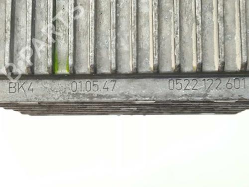 Electronic module CHEVROLET CRUZE (J300) 2.0 CDI | BP10264445M83 