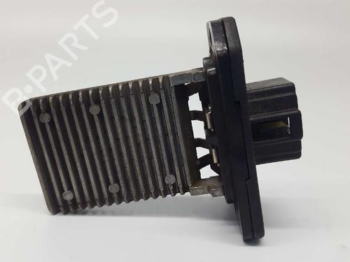 heater-resistor-ford-transit-van-fa_-_-06c25a-2006-2007-2008-2009-2010-2011-2012-2013-2014-11675463 main image