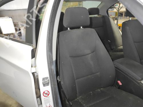 right-front-seat-bmw-3-e90-2004-2005-2006-2007-2008-2009-2010-2011-2012-33293810 main image