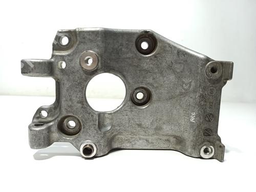 Soporte CITROËN C4 I (LC_) 1.6 HDi (90 hp) 29645269