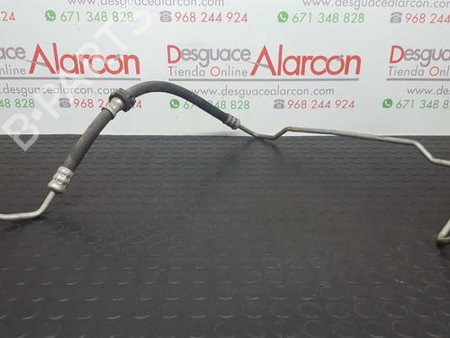 Tubo DACIA LODGY (JS_) 1.5 dCi (JSMC, JSAF) | BP14530689M125