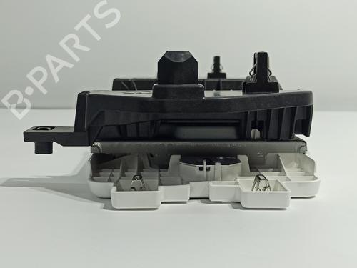 Instrument cluster OPEL CORSA F (P2JO) | BP11129855C47