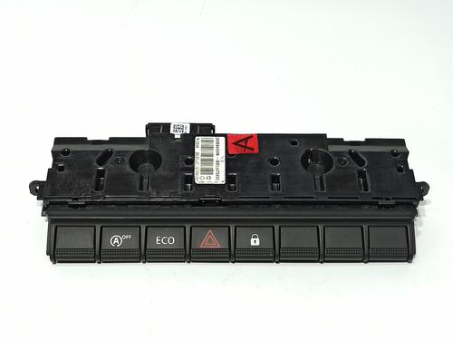 BP11704269I22 main image
