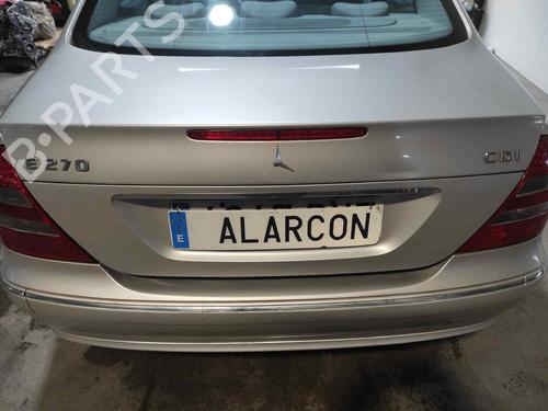 BP9627240C6 main image