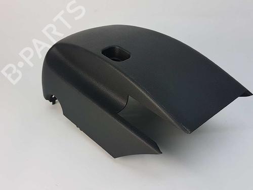 Other VW GOLF VII (5G1, BQ1, BE1, BE2) 1.4 GTE Hybrid 5G0858566 | 5G0858566H