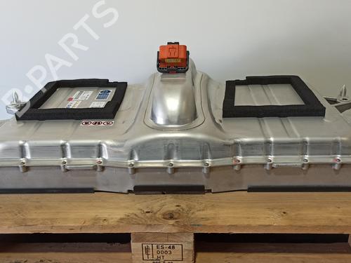 Battery LAND ROVER RANGE ROVER EVOQUE (L551) 1.5 P300e Hybrid 4x4 | BP20100562E11