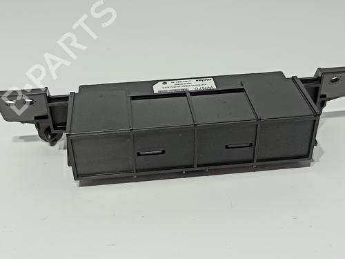 Electronic module HYUNDAI TUCSON (TL, TLE) 1.6 CRDi hybrid 48V | BP20507019M83 