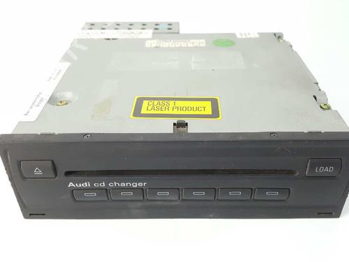 BP11423783E6 main image