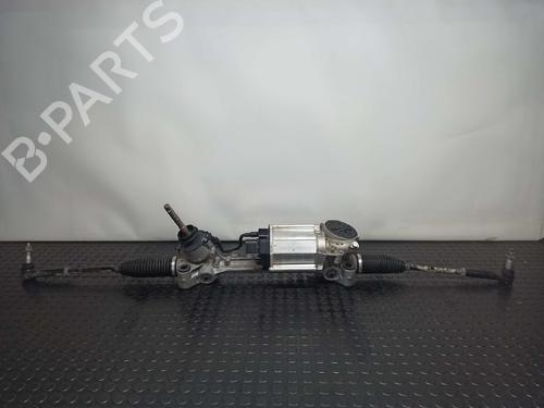 BP9665942M22 main image