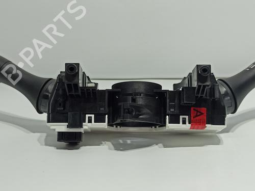 Switch NISSAN QASHQAI II (J11, J11_) 1.3 DIG-T | BP11952871I30