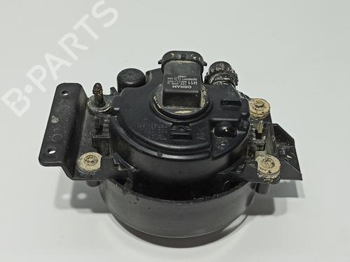 Right front fog light FORD TRANSIT Van (FA_ _)  | BP29645260C31