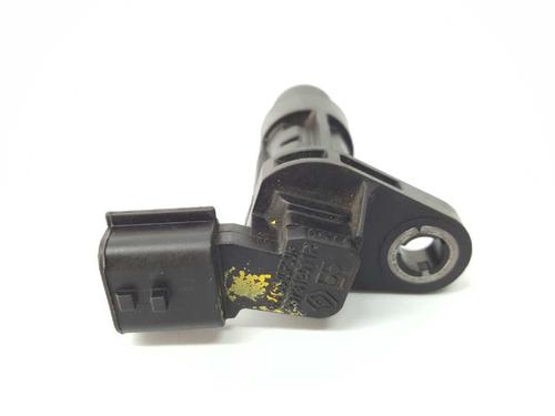 Electronic sensor DACIA LODGY (JS_) 1.2 TCe (JSAY, JSM0) | BP14534375M84