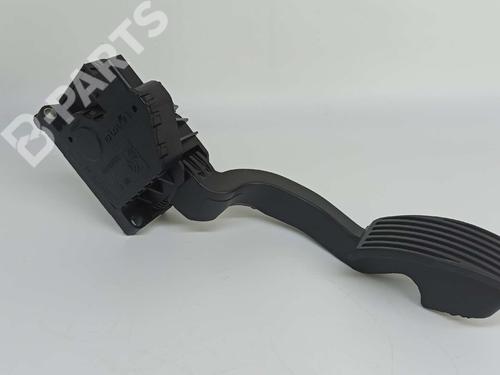 Used Pedal OPEL CORSA D (S07) 1.3 CDTI (L08, L68) (90 hp) 8052054