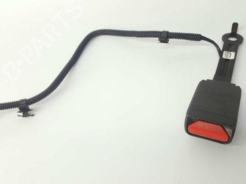 Seat buckle HYUNDAI i20 ACTIVE (IB, GB)  | BP14537278I32