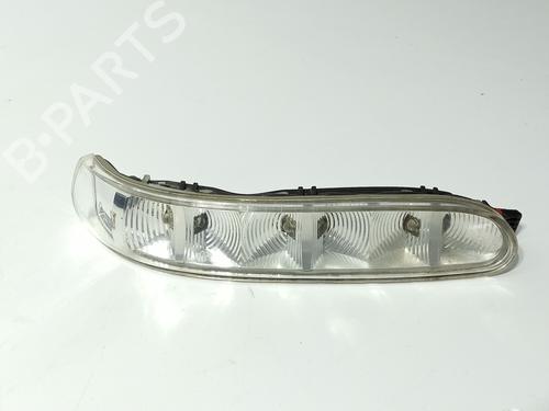 Right side indicator MERCEDES-BENZ S-CLASS (W220, V220) | BP32229763I19