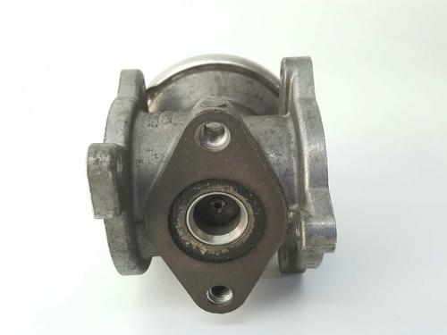 Egr SKODA FABIA I (6Y2) 1.4 TDI | BP7760233M69 