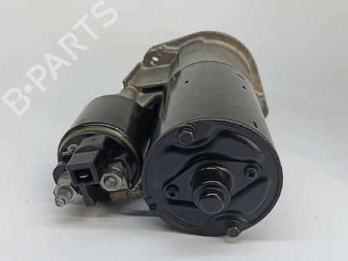 Starter SEAT IBIZA II (6K1)  | BP7032077M8 