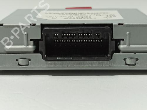 Elektronisk modul HONDA CR-V V (RW_, RT_) 2.0 e-CVT Hybrid (RT5) | BP22434614M83