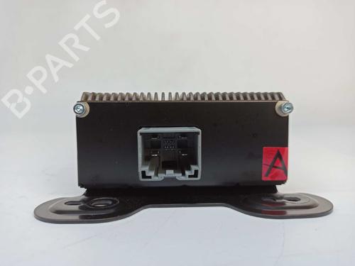 Electronic module MERCEDES-BENZ E-CLASS (W213)  | BP9047643M83 