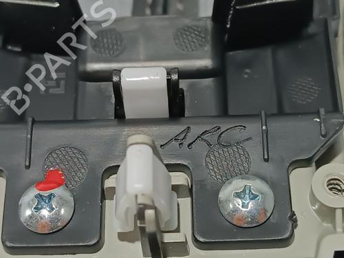 Other HONDA CIVIC X Hatchback (FC_, FK_) 1.5 VTEC (FK7) | BP14544282O1 