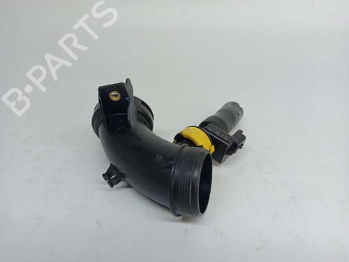 Pipe PEUGEOT 208 I (CA_, CC_) 1.4 HDi | BP14537764M125 