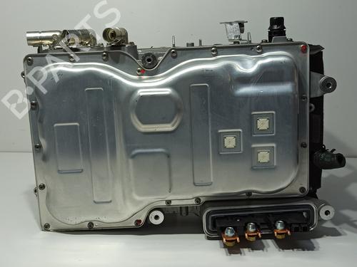 Inverter/Converter BMW i3 (I01) Electric | BP19726483M119