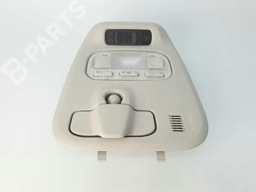 BP7426954I8 main image