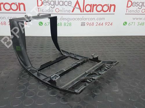 Other AUDI A3 (8L1) S3 quattro | BP14532276O1