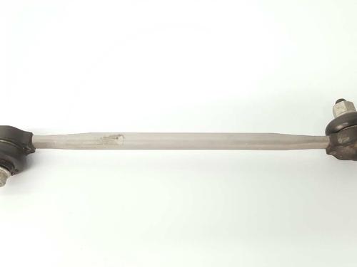 BP14534601M13 main image