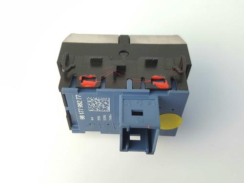 Switch DS DS 7 Crossback (J4_, JR_, JC_)  | BP14539342I30