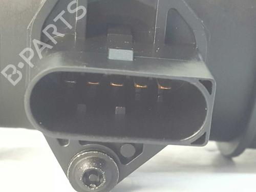Mass air flow sensor AUDI A6 C5 (4B2) 2.5 TDI | BP9178823M95 