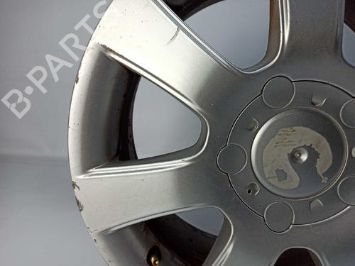 Rim SEAT TOLEDO III (5P2) 1.9 TDI | BP6980100C45