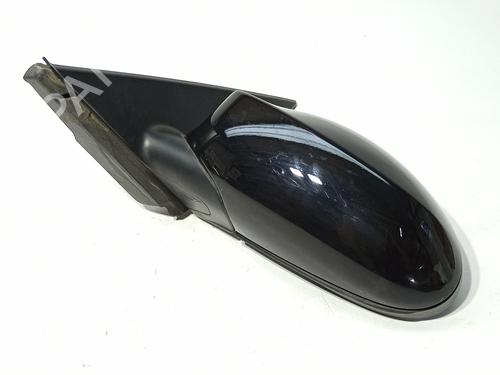 Left mirror BMW 1 (E87) 118 d | BP27925894C26 
