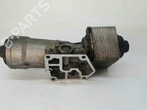 BP14536397C155 main image