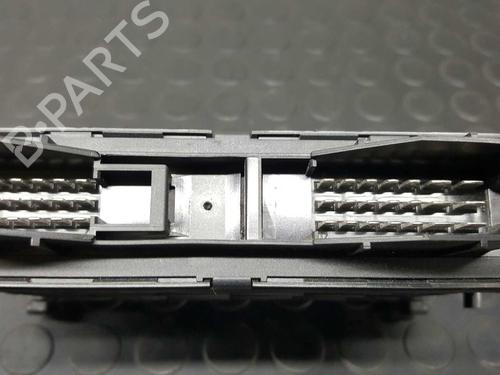 ESP ECU MERCEDES-BENZ CLK (C209) | BP2732201M58