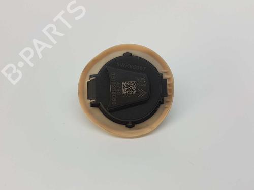 Electronic sensor PEUGEOT 3008 II SUV (MC_, MR_, MJ_, M4_) 1.2 THP/ PureTech 130 (MRHNSM, MRHNSU, MRHNSJ, MRHNYW,... | BP9188095M84 