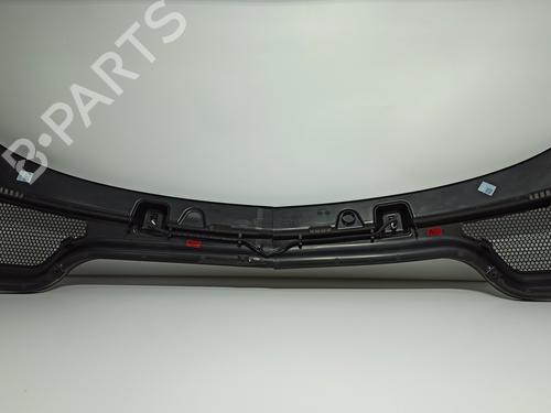 Scuttle panel SKODA KAMIQ (NW4) 1.0 TSI | BP23183896C110