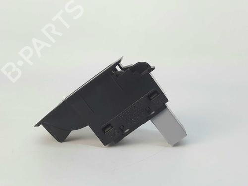 Right front window switch VW POLO V (6R1, 6C1) 1.2 TDI | BP8339889I26